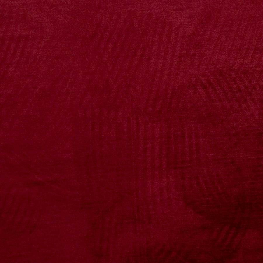 Ткань Trend Jaclyn Smith Home 01837 - Crimson 