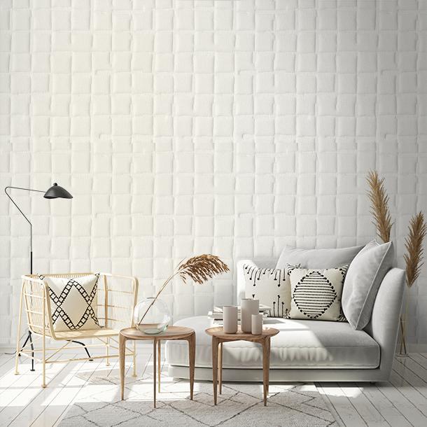 Метражные обои для стен  Texdecor 3D Acoustic Wallcovering Vol.I 91499106  1