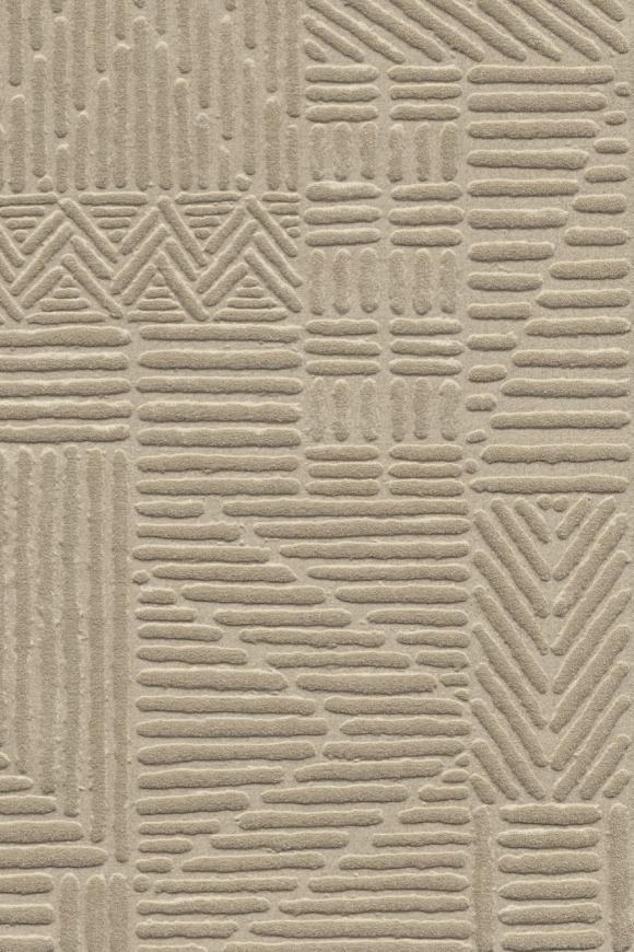 Метражные обои для стен  Arte Terra 23922 