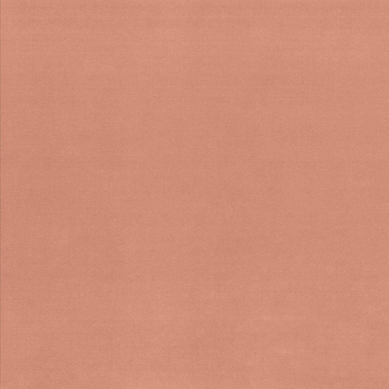 Ткань Rubelli Velvetforty 30321_31  купить в Москве по выгодной цене|Интернет-магазин дизайнерских решений Decorwall