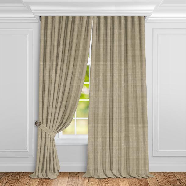 Ткань  Harley F1293-04  купить в Москве по выгодной цене|Интернет-магазин дизайнерских решений Decorwall 2