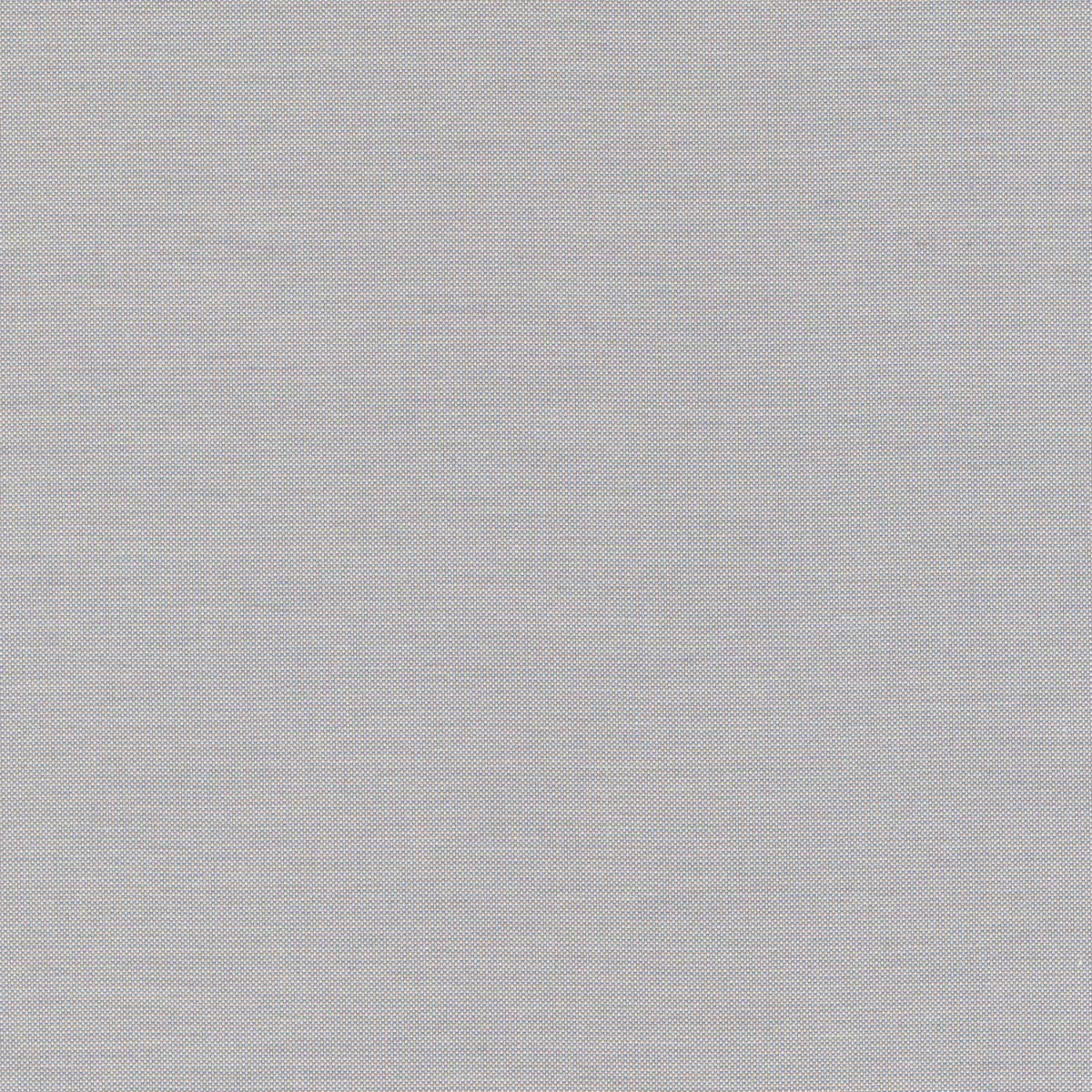 Ткань Kvadrat Remix Flow by Giulio Ridolfo 8110-0620  купить в Москве по выгодной цене|Интернет-магазин дизайнерских решений Decorwall