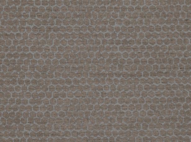 Ткань Villa Nova Roche V3216-01  купить в Москве по выгодной цене|Интернет-магазин дизайнерских решений Decorwall