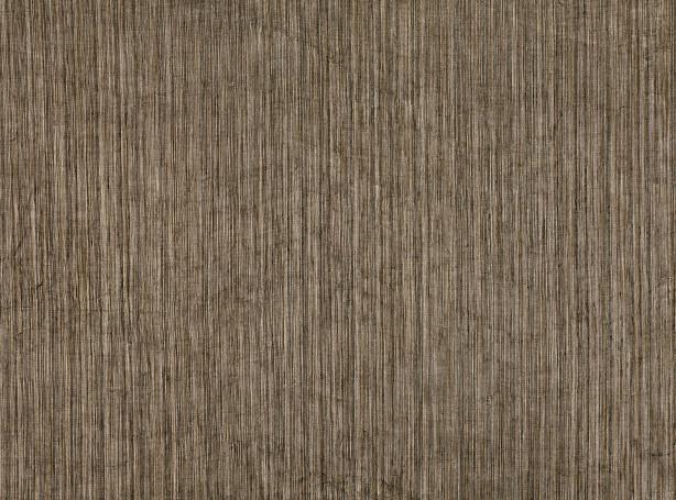 Ткань Villa Nova Roche V3213-01  купить в Москве по выгодной цене|Интернет-магазин дизайнерских решений Decorwall