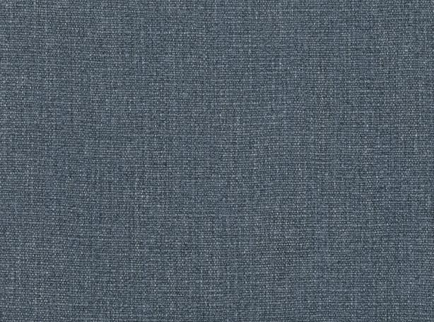 Ткань Mark Alexander Tosca Textured Weave M476-18 