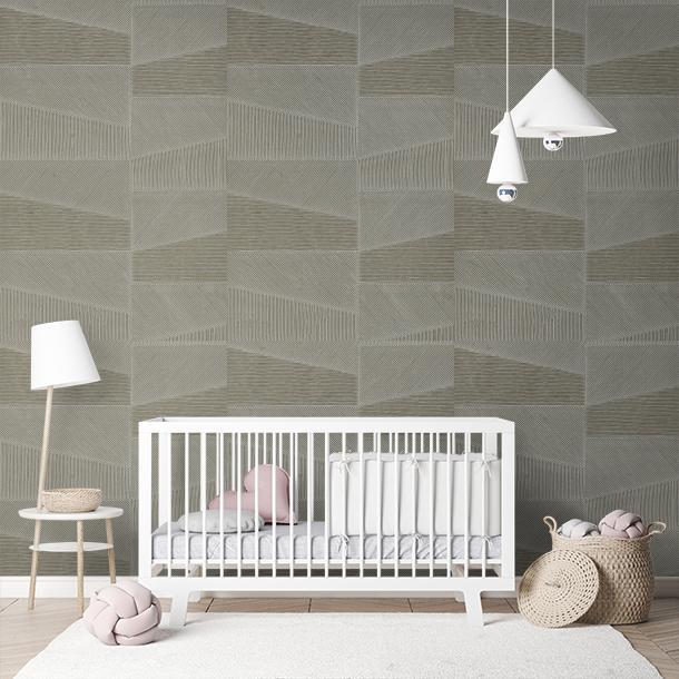 Метражные обои для стен  Arte Contract Focal 67475  8