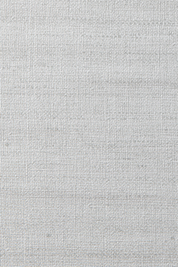 Метражные обои для стен  Arte Contract Lazur 67570 