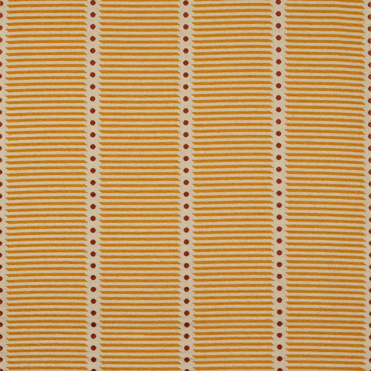 Ткань  Massalia - Phocea Oia_10935-37  купить в Москве по выгодной цене|Интернет-магазин дизайнерских решений Decorwall