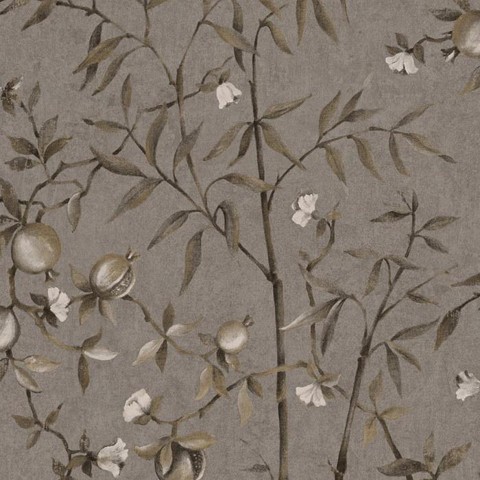 Обои для стен  Faboie Chinoiserie F-CN1402 