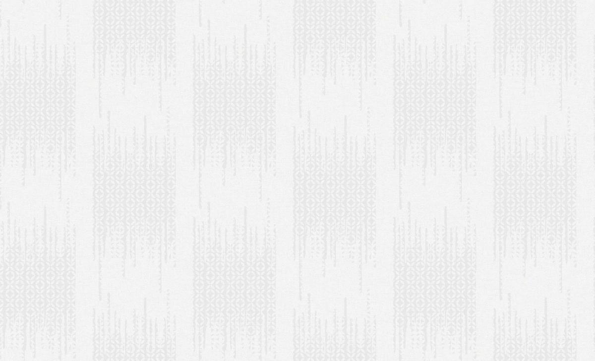 Обои для стен   Echo s_21609_1 