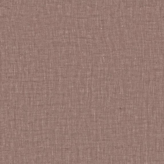 Ткань Zimmer + Rohde Vico RE 11002485  купить в Москве по выгодной цене|Интернет-магазин дизайнерских решений Decorwall