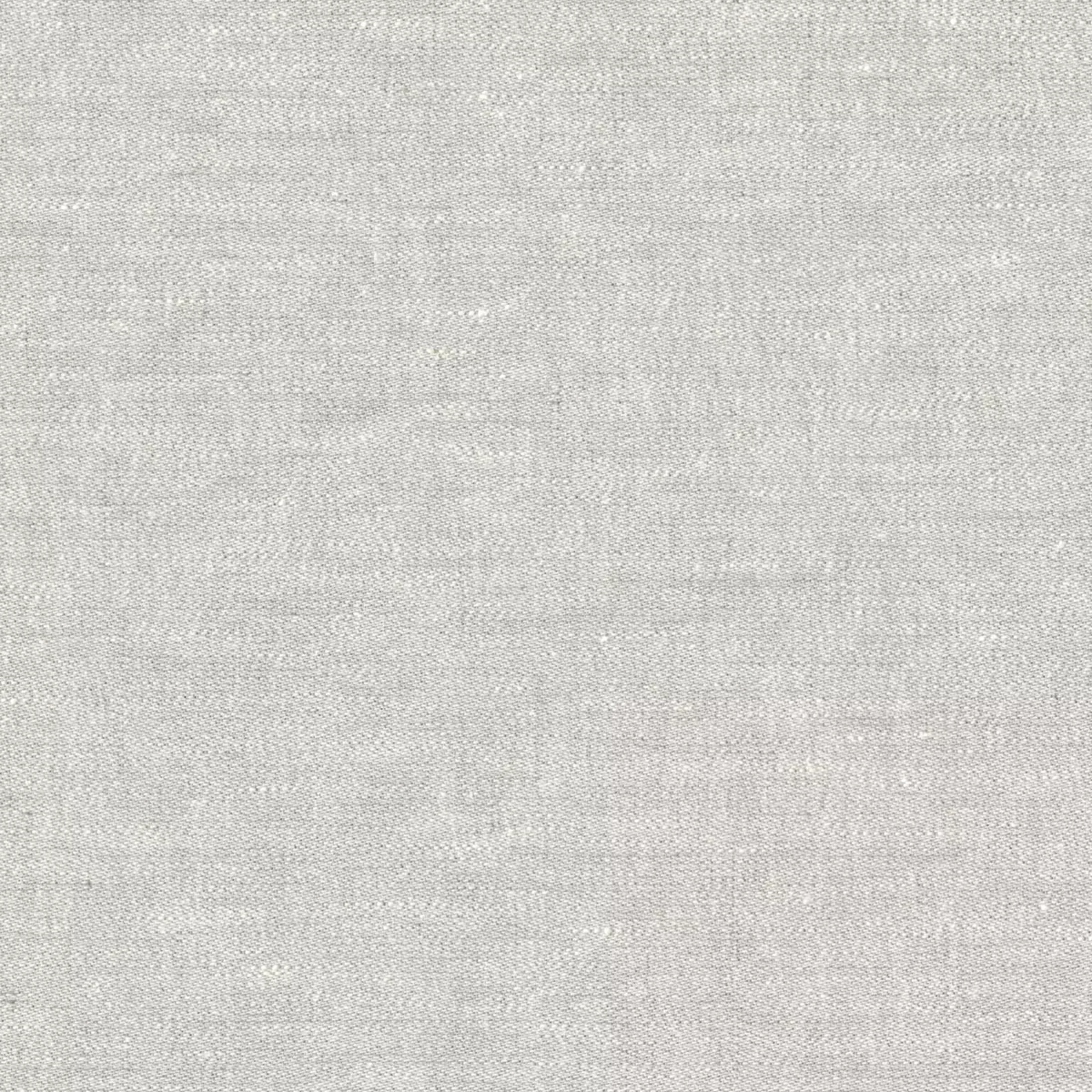 Ткань Kvadrat Sideway 5549-0111  купить в Москве по выгодной цене|Интернет-магазин дизайнерских решений Decorwall