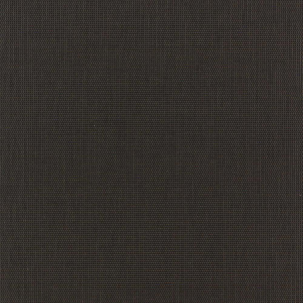  Рулонные шторы   SCR-1003-10-250 