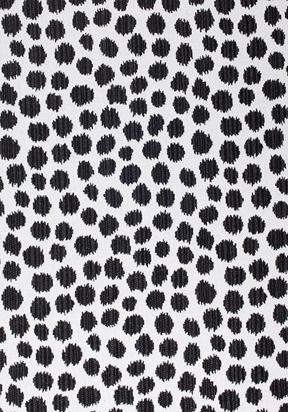 Ткань Thibaut Calypso Fabrics W80344 
