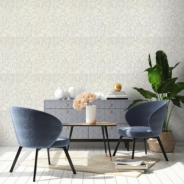 Обои для стен Harlequin Henry Holland Wallcoverings 113174  2