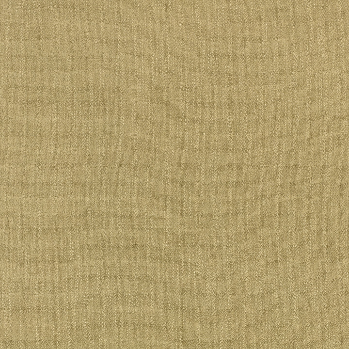 Ткань Romo Okero Textured Weaves 8057-14  купить в Москве по выгодной цене|Интернет-магазин дизайнерских решений Decorwall