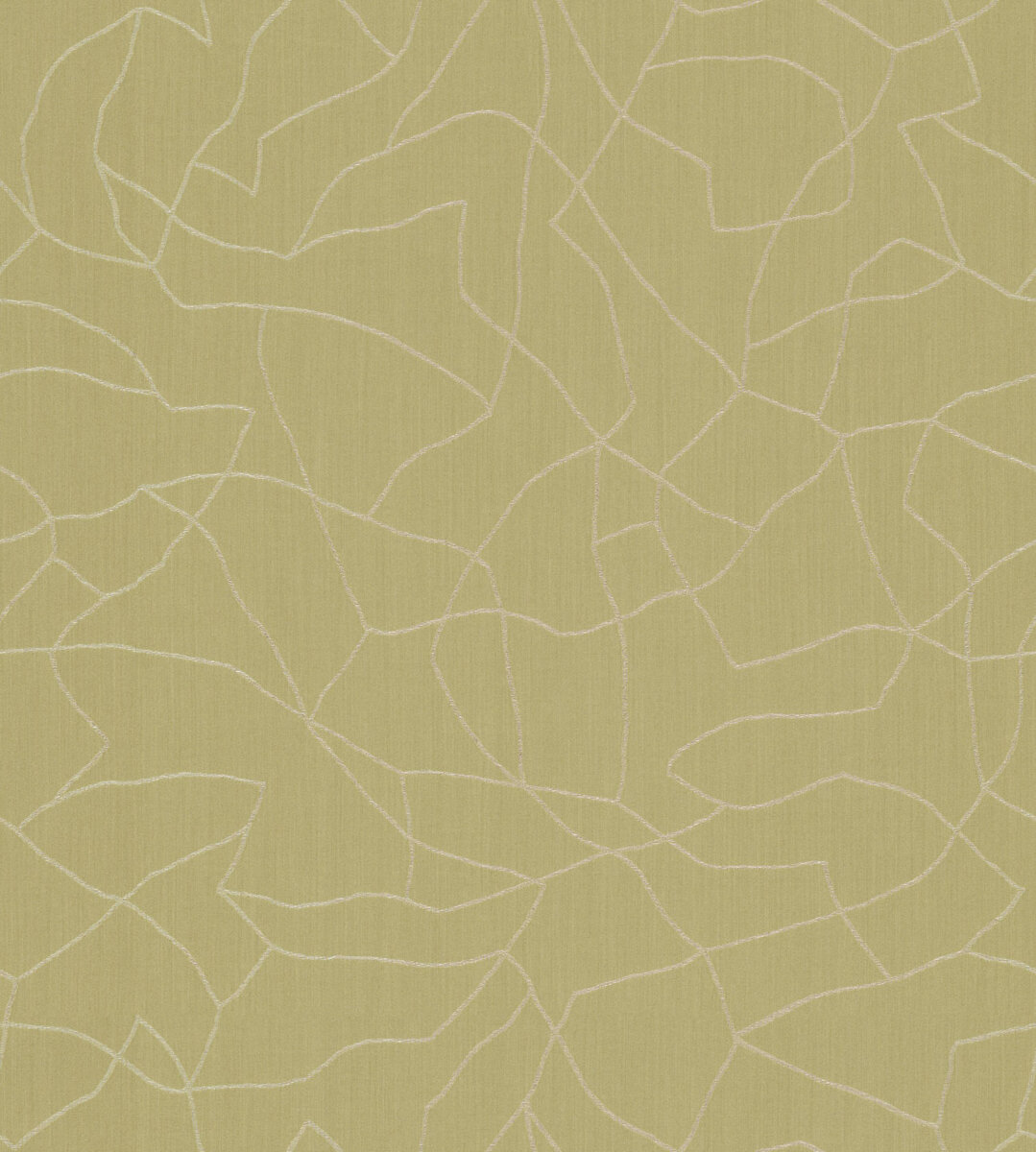 Ткань Dedar Tat Tvam T25038_004 - absinthe  купить в Москве по выгодной цене|Интернет-магазин дизайнерских решений Decorwall