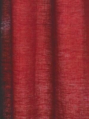 Ткань Bisson Bruneel Curtains Fabrics ODE-1403857868 