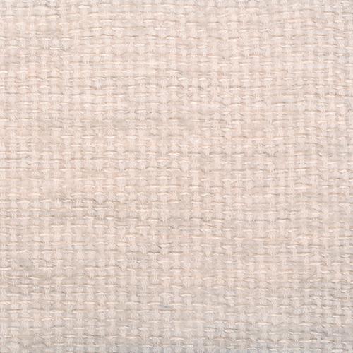 Ткань Astrid Lucia lucia_3611-1  купить в Москве по выгодной цене|Интернет-магазин дизайнерских решений Decorwall