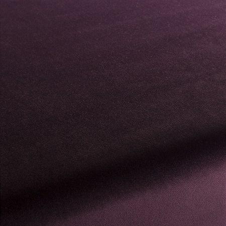 Ткань Carlucci Allure Velvet CA1357-082 