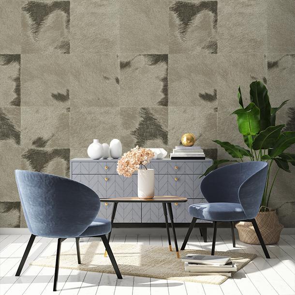 Обои для стен  Faboie Vitality II BX-VT2103  2