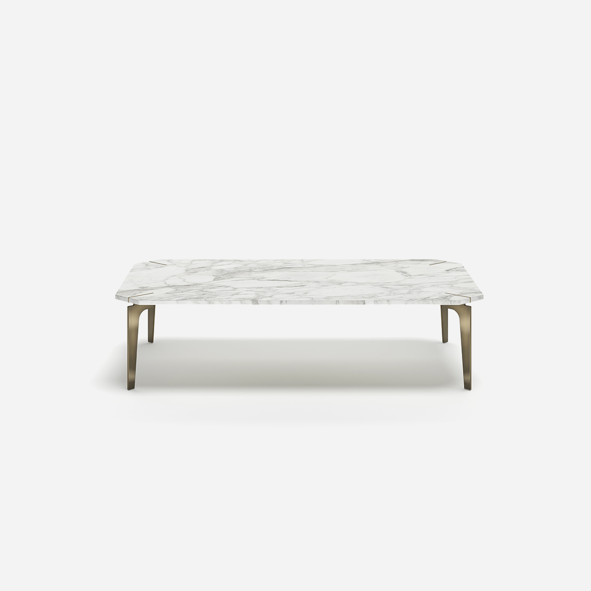 Журнальный столик    eclectic-coffeetable-grey 