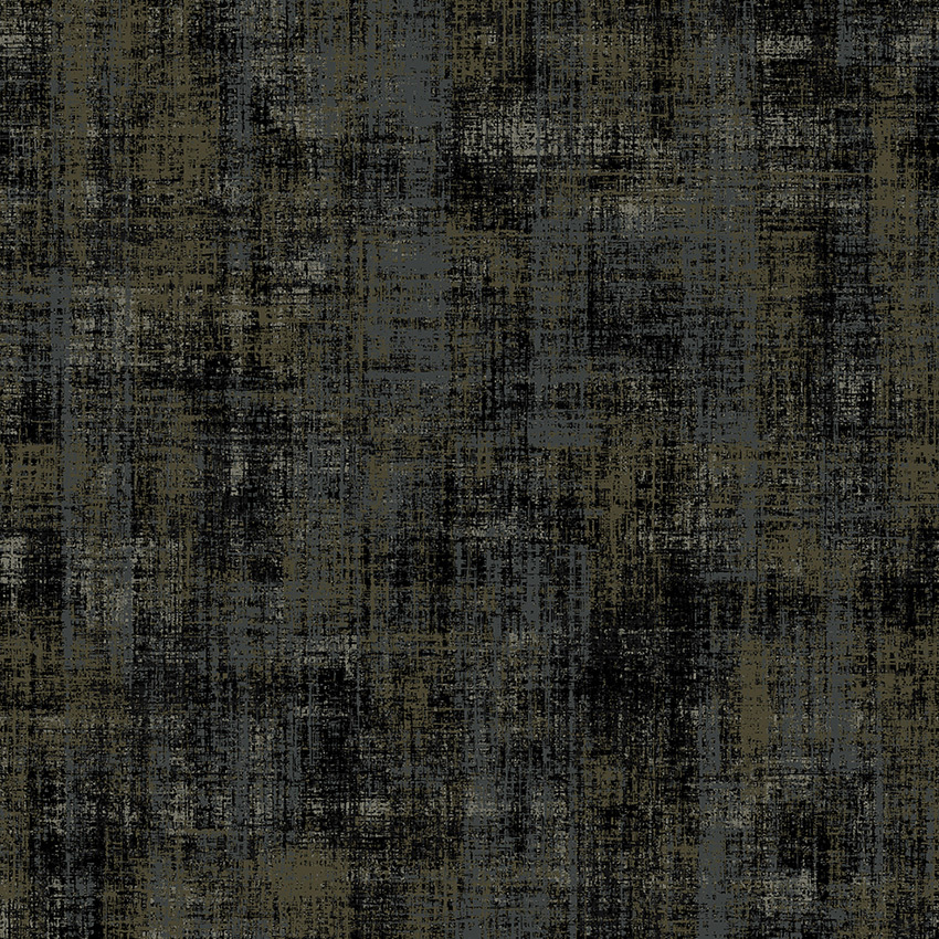 Обои для стен  Faboie Echo BA-MR0504C 