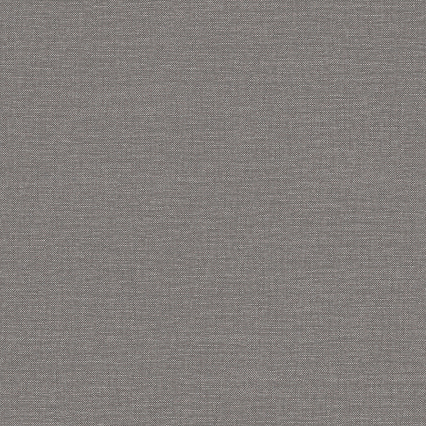 Обои для стен  Architector Parisienne PR1005 