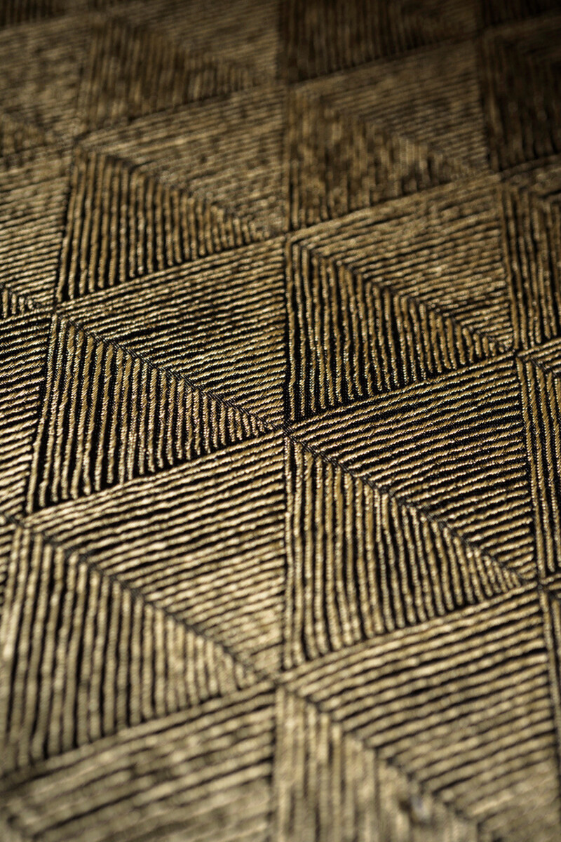 Ткань Dedar Alaya T15024_003  купить в Москве по выгодной цене|Интернет-магазин дизайнерских решений Decorwall 1