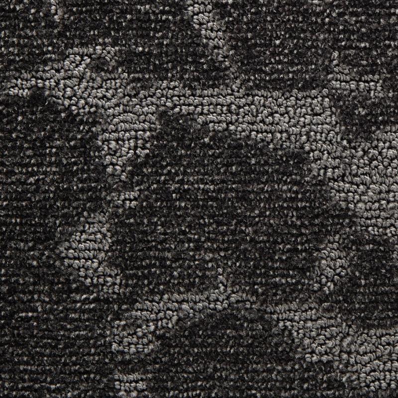 Ковер Edel Carpets  189-graphite 