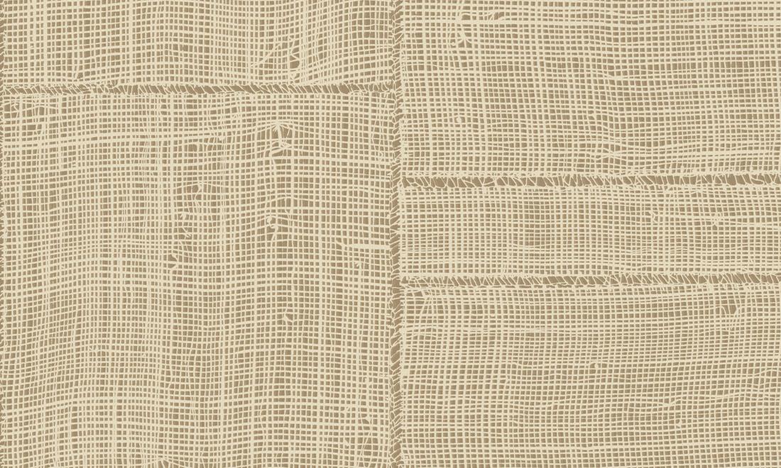 Обои для стен   Cameo 66063 