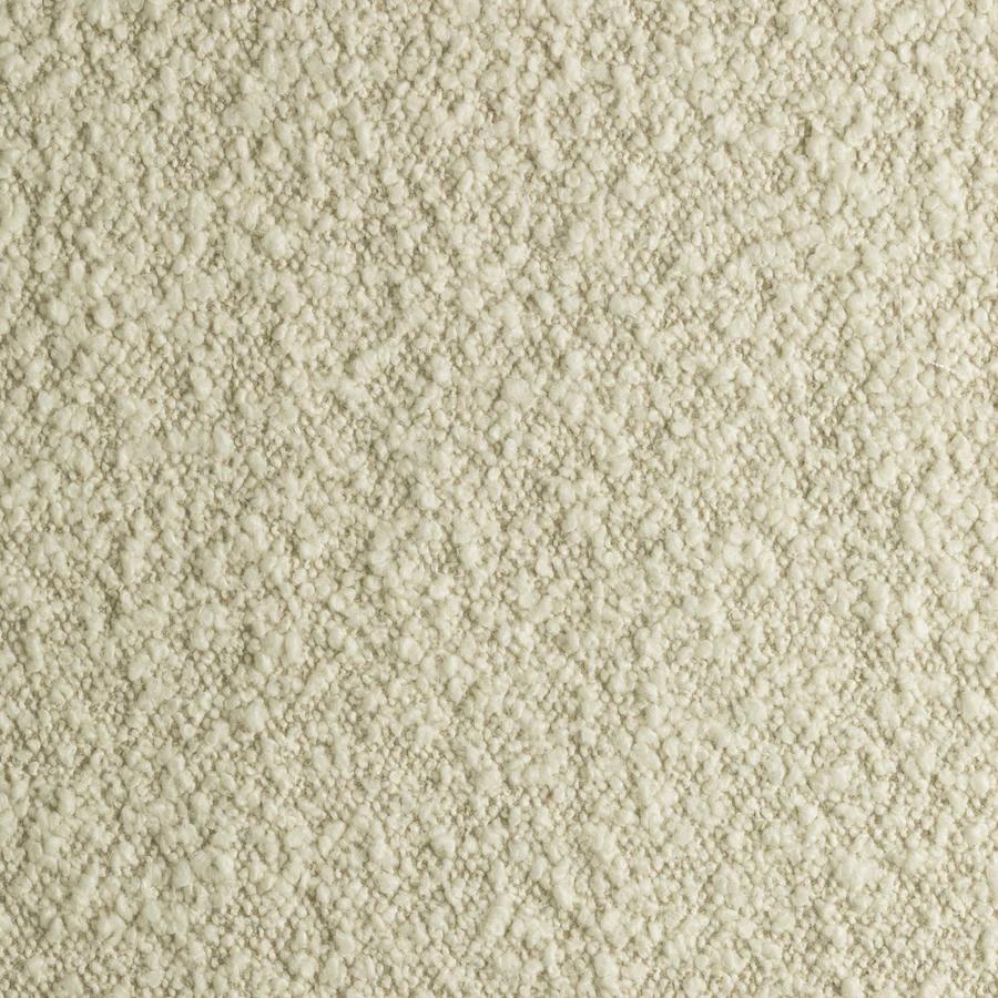 Ткань  Attenborough Polar-Wool-Linen-Cotton-ATT1 
