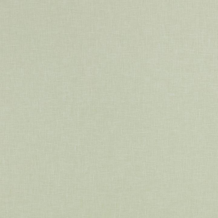 Ткань Villa Nova Havana V3595-37  купить в Москве по выгодной цене|Интернет-магазин дизайнерских решений Decorwall