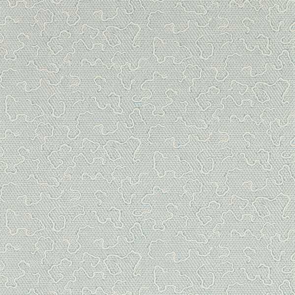 Обои для стен  Zoffany Endpapers Wallcoverings 313099 