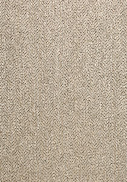 Ткань Thibaut Calypso Fabrics W80362 