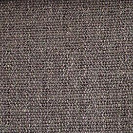 Ткань  Aspen G173-14  купить в Москве по выгодной цене|Интернет-магазин дизайнерских решений Decorwall