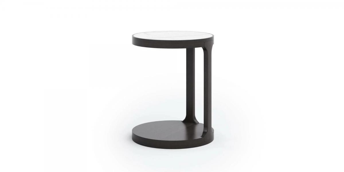 Стол   DUORO-SIDE-TABLE  3