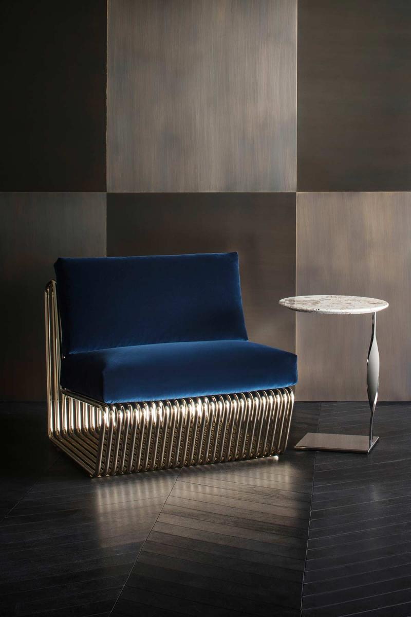 Диван    INFINITY  1