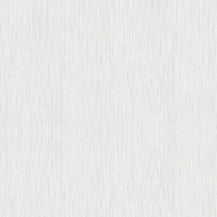 Обои для стен  Cyan Stone Border II L-BR21001 