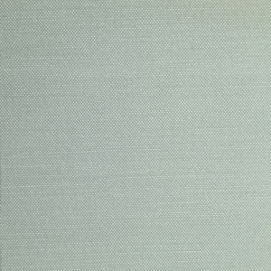 Ткань Pepe Penalver Duna DUNA-04  купить в Москве по выгодной цене|Интернет-магазин дизайнерских решений Decorwall