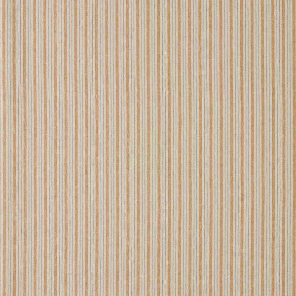 Ткань Sanderson Highgrove Stripes 237627  купить в Москве по выгодной цене|Интернет-магазин дизайнерских решений Decorwall