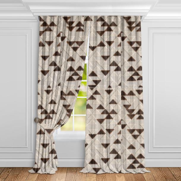 Ткань Dedar Drawing XVI 00T2504900002  купить в Москве по выгодной цене|Интернет-магазин дизайнерских решений Decorwall 2