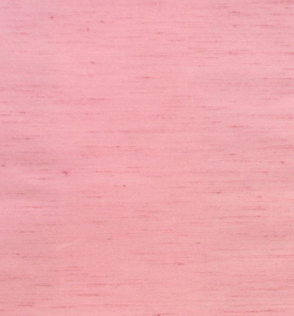 Ткань Prestigious Textiles Harmony 3089 240  купить в Москве по выгодной цене|Интернет-магазин дизайнерских решений Decorwall