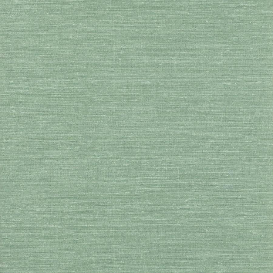 Обои для стен   Atmosphere VI J180W-01 