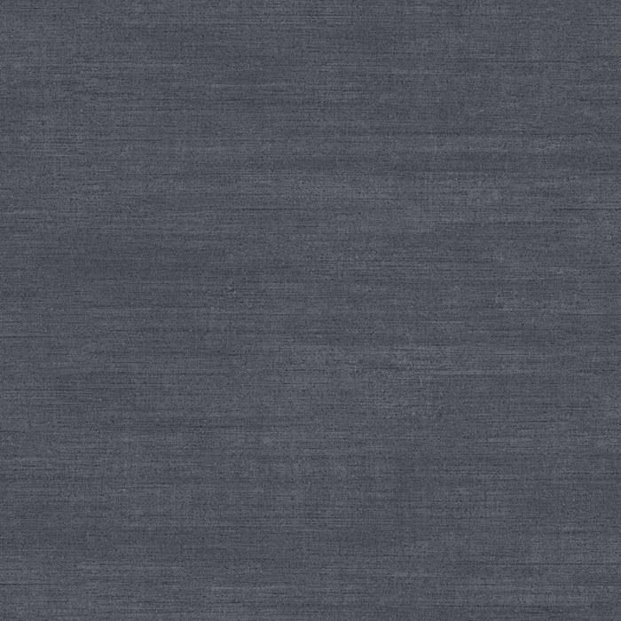 Обои для стен  Faboie Sumatra F-SU7008 