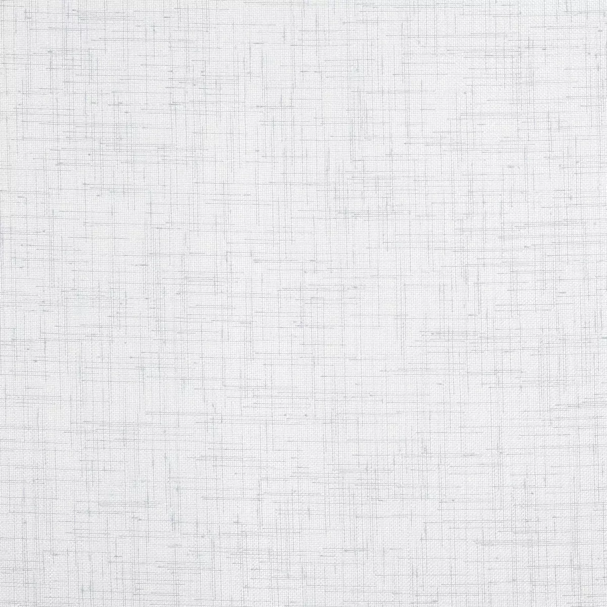 Ткань Kvadrat Daybreak 2 by Patricia Urquiola 7401-0152  купить в Москве по выгодной цене|Интернет-магазин дизайнерских решений Decorwall