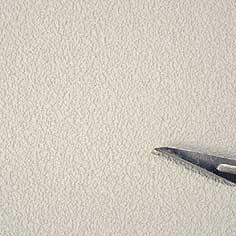 Обои для стен  Newmor Matrix colors mx1501 