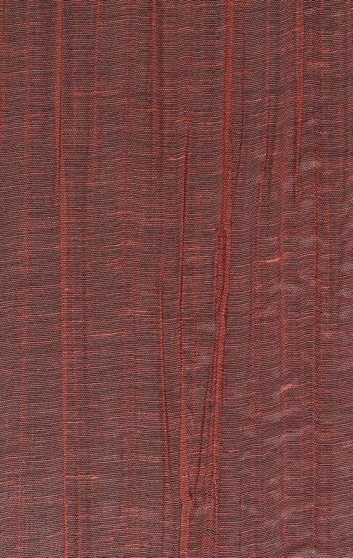 Метражные обои для стен  Mahieu Hermitage H-GLASGOW 