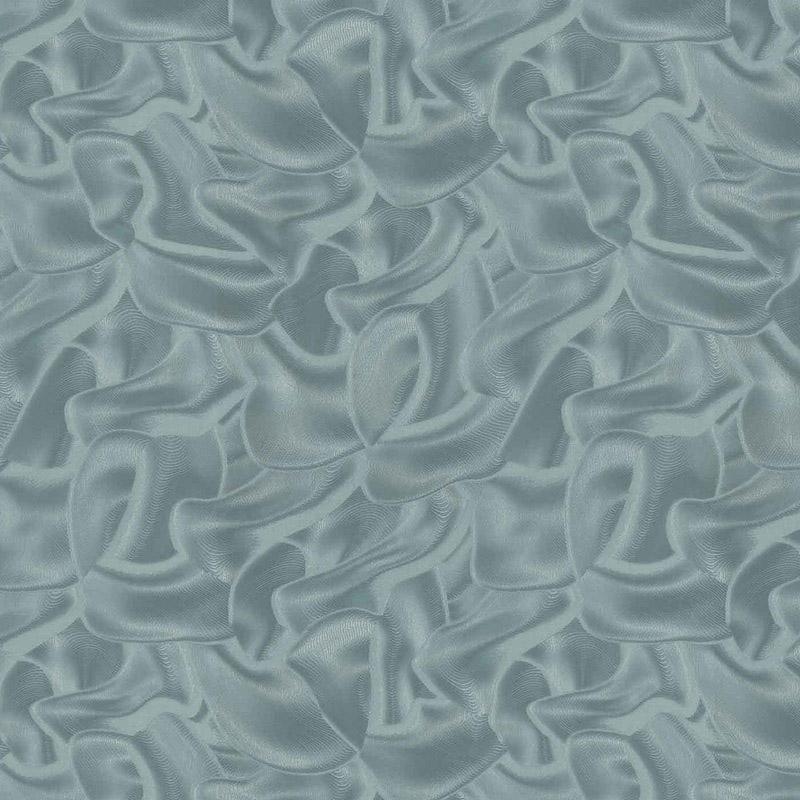 Обои для стен   Elie Saab Z64815 