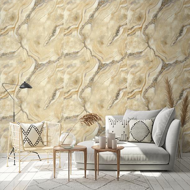 Обои для стен   Carrara 3 84653  1